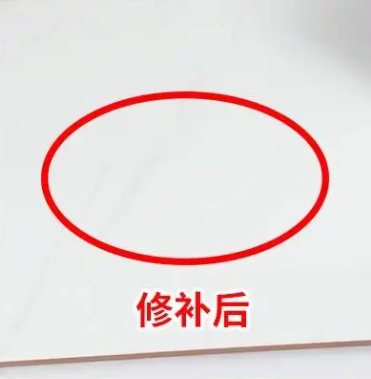 武陵源瓷砖空鼓维修公司分享下板材基层，未采取柔性过渡措施的影响。在瓷砖铺贴工程中，如果采用的是板材基层（如石膏板、木工板等非刚性基层），而未采取柔性过渡措施，
