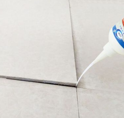 武陵源瓷砖空鼓维修公司分享卫生间瓷砖脱落的原因可能有以下几点